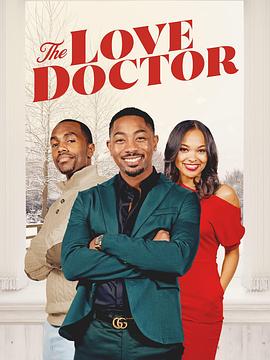 高分欧美电影 芭比